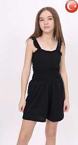Детское комбинезон 9-15 Артикул: 21642