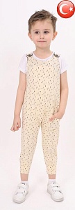 Детский комбинезон 68-98 Артикул: 21566